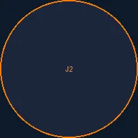 120分钟婬片免费看 大赛评委 - 知名摄影师林小雨